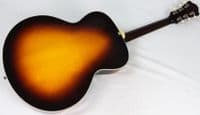 Eastman AR405 P90/TV Sunburst, with Gigbag