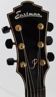 Eastman AR480CE SB, John Pisano 30th Anniversary Edition