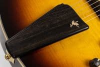 Eastman AR480CE SB, John Pisano 30th Anniversary Edition