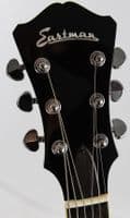 Eastman AR503CE guitar Inc case