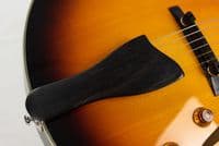 Eastman AR503ce Sunburst Pre Owned Guitar with Case