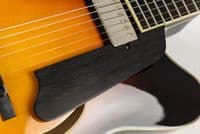 Eastman AR503ce Sunburst Pre Owned Guitar with Case