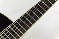 Eastman AR503ce Sunburst Pre Owned Guitar with Case