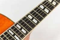 Eastman AR580CE HB Archtop Guitar