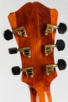 Eastman AR580CE HB Archtop Guitar