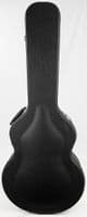 Eastman AR580CE HB Archtop Guitar