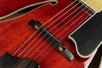 Eastman AR810CE Guitar inc Case