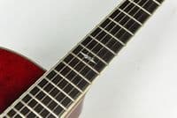 Eastman AR810CE Guitar inc Case