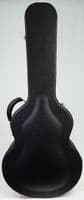 Eastman AR810CE Guitar inc Case