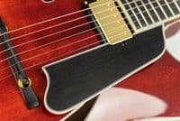 Eastman AR810CE Guitar inc Case