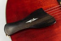 Eastman AR810CE Guitar inc Case