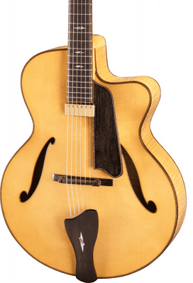 Eastman AR905CE Thermo-Cure