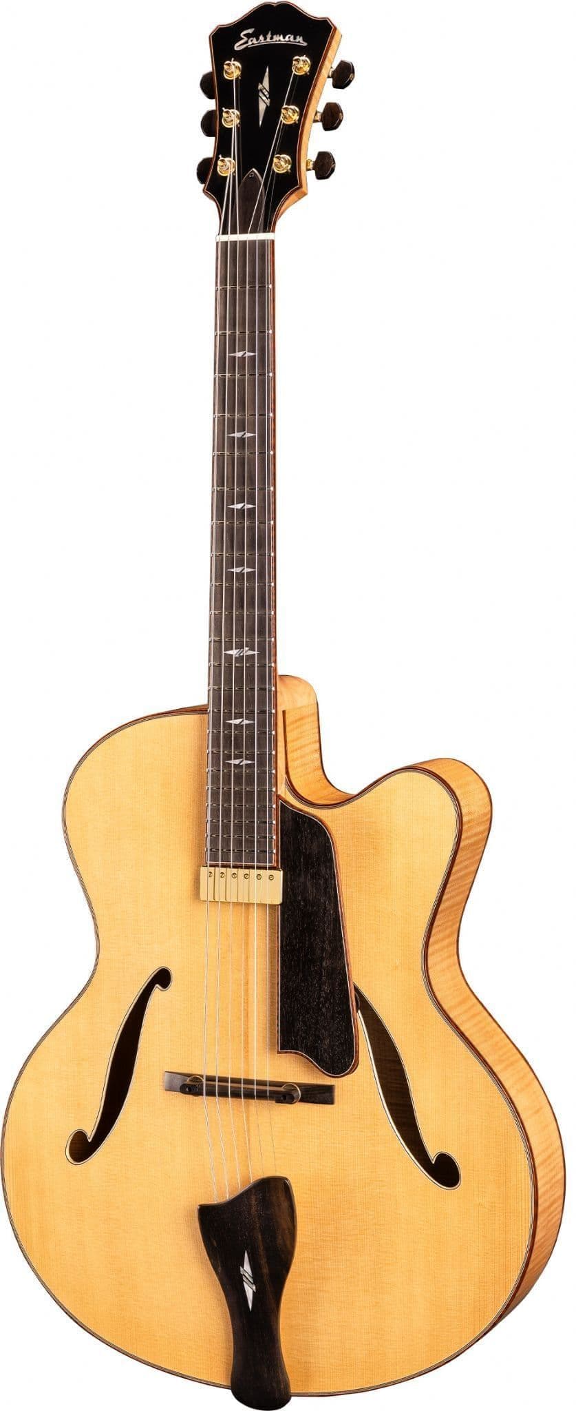 Eastman AR910CE Thermo-Cure
