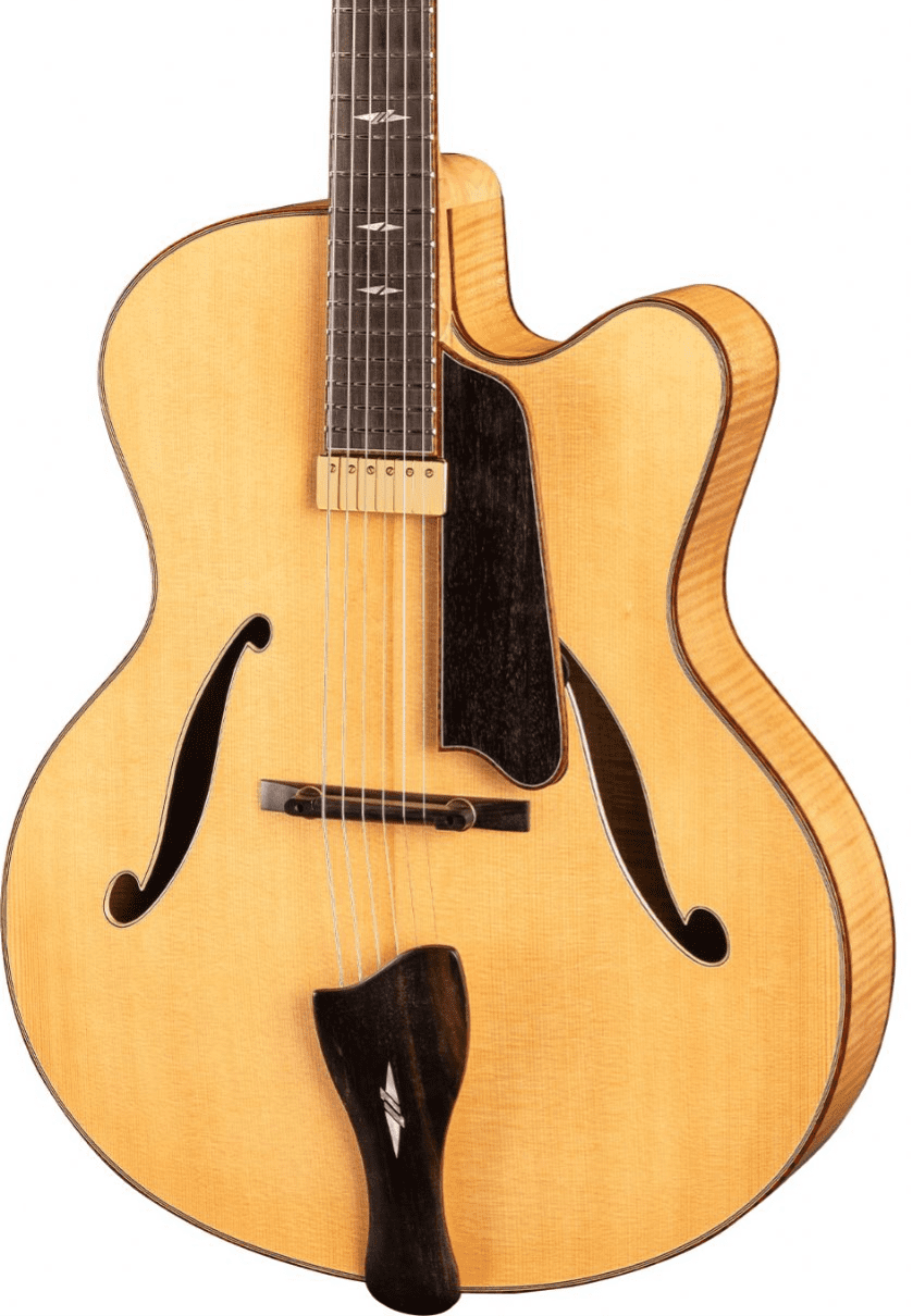 Eastman AR910CE Thermo-Cure