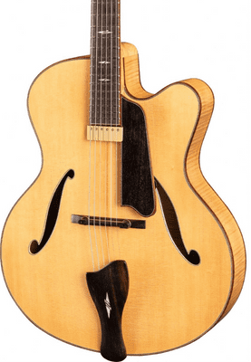 Eastman AR910CE Thermo-Cure