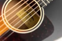 Eastman E1 00 SS Sunburst, with Gigbag