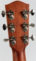 Eastman E1 00 SS Sunburst, with Gigbag