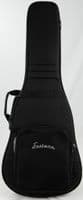 Eastman E1 00 SS Sunburst, with Gigbag