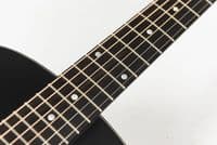 Eastman E1 00 SS Sunburst, with Gigbag