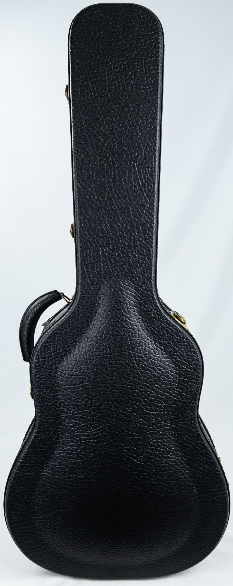 Eastman E10 SS 【book13さん専用】 Eastman E10 SS 【book13さん専用】 Eastman E10-SS 税込販売