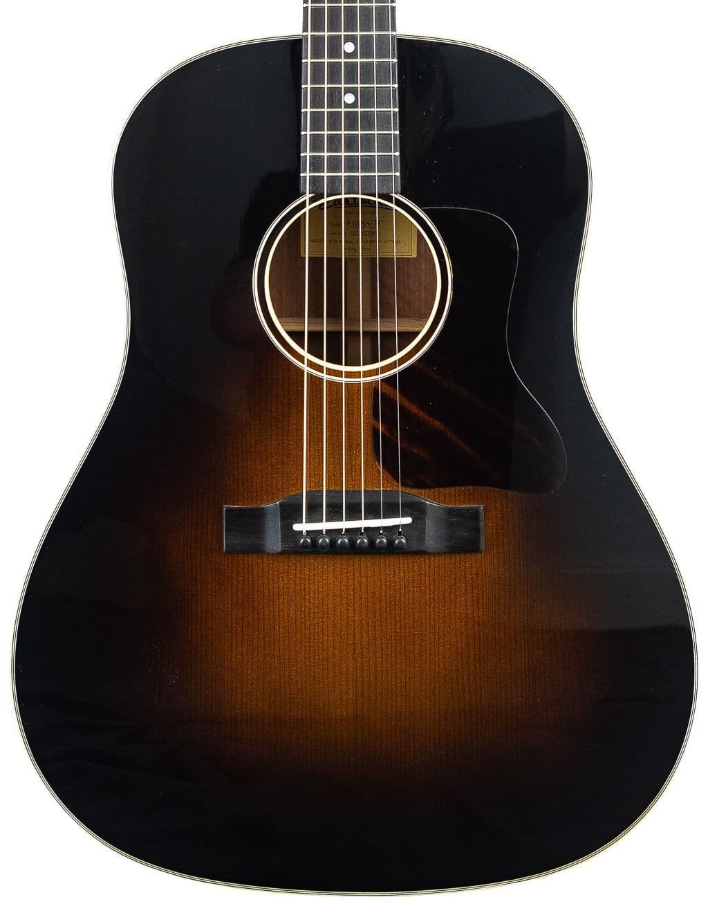 Eastman E10 SS 【book13さん専用】 Eastman E10 SS 【book13さん専用】 SS：アコースティックギター