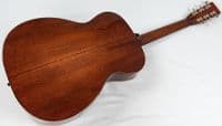 Eastman E10OM TC, Thermo Cured Adirondack Spruce top