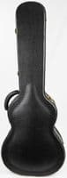 Eastman E10OO TC Acoustic Guitar with Thermo Cure Top and Case