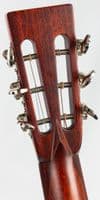 Eastman E10OO TC Thermo-Cure Guitar in Sunburst