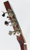 Eastman E10OO TC Thermo-Cure Guitar in Sunburst