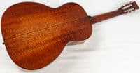 Eastman E10OO TC Thermo-Cure Guitar in Sunburst