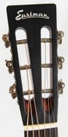 Eastman E10OO TC Thermo-Cure Guitar in Sunburst