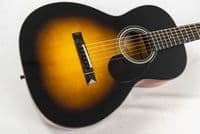 Eastman E10OO TC Thermo-Cure Guitar in Sunburst