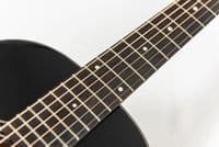 Eastman E10OO TC Thermo-Cure Guitar in Sunburst