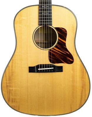 Eastman E16SS TC LTD Natural Pre Owned