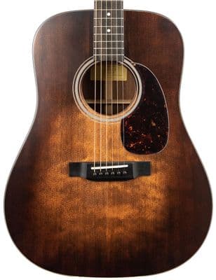 Eastman E1D Classic Acoustic Guitar