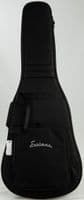 Eastman E1D Deluxe Guitar with Gigbag