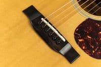 Eastman E1D Deluxe Guitar with Gigbag