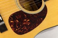 Eastman E1D Deluxe Guitar with Gigbag