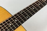 Eastman E1D Deluxe Guitar with Gigbag