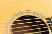 Eastman E1OM Deluxe