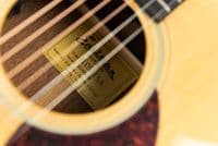 Eastman E1OM Deluxe