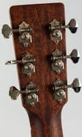 Eastman E1OM Deluxe