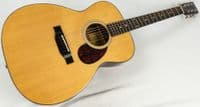 Eastman E1OM Deluxe