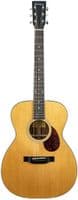 Eastman E1OM Deluxe