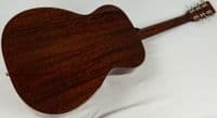 Eastman E1OM Deluxe
