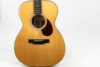 Eastman E1OM Deluxe