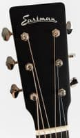 Eastman E1OM Deluxe