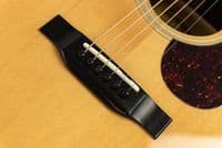 Eastman E1OM Deluxe