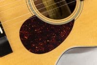 Eastman E1OM Deluxe