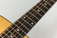 Eastman E1OM Deluxe
